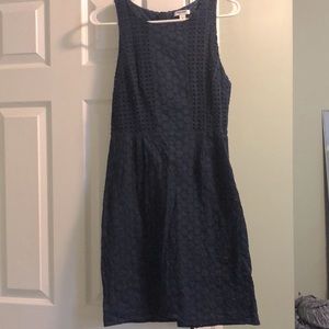 Old Navy Dress